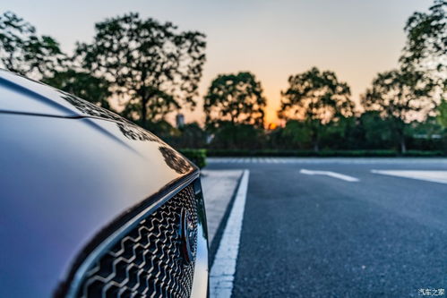 北京純新盤降價20%入市，開發商陷“割肉”賭局